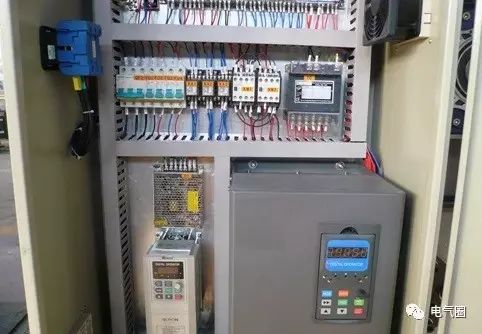 電氣一、二次回路解析 電氣設備的“神經系統”與“執行系統”